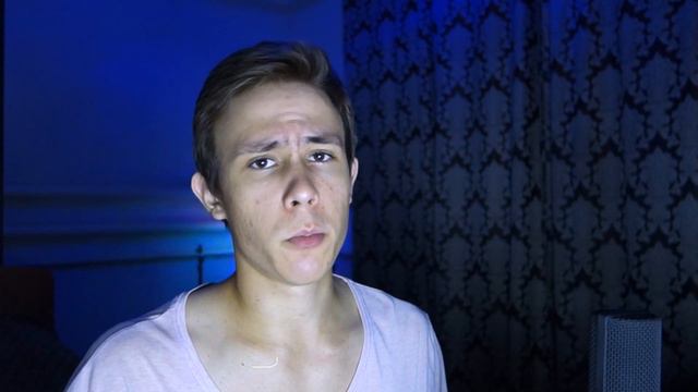 10 Видов Бокового Сальто | Боковое Сальто смотреть онлайн