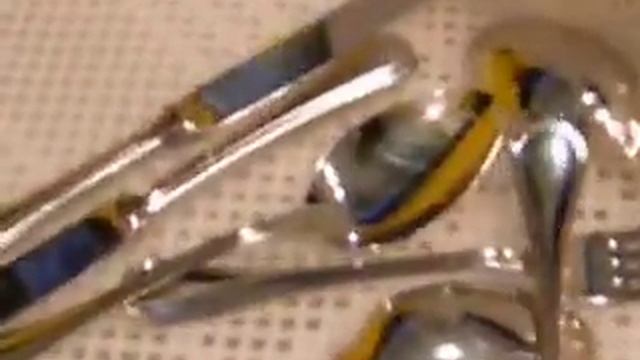 DSCN1883 смотреть онлайн