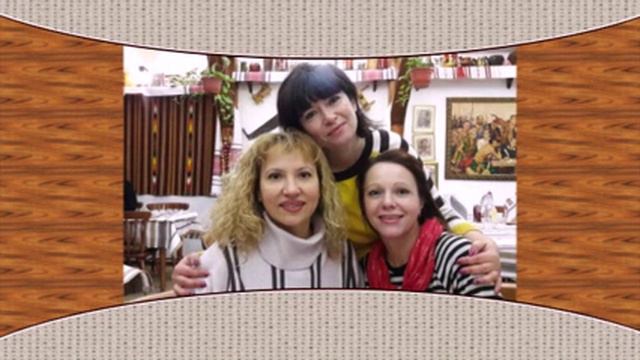 Вича! С Днем рождения! смотреть онлайн