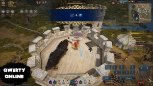 ГАЙД: Black Desert Online, Мистик до пробуждения. Часть 2,5