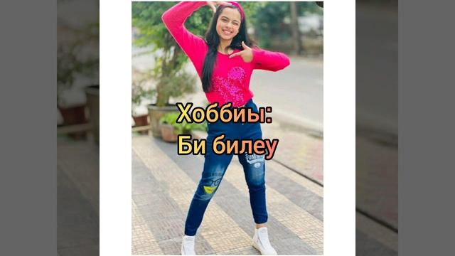 Бани жайлы мәлемет Кекеш келін смотреть онлайн