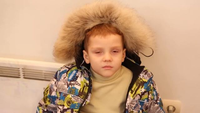 Венчание в Брянске смотреть онлайн