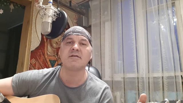 АРМЕЙСКАЯ .КАВЕР НА ПЕСНЮ МОРПЕХ И ДЕСАНТУРА.ГР.ГОЛУБЫЕ БЕРЕТЫ🎸 смотреть онлайн