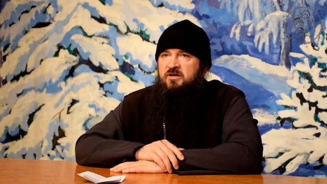 Что такое высокоумие? Молодёжный Богословский Кружок, г Торонто. смотреть онлайн