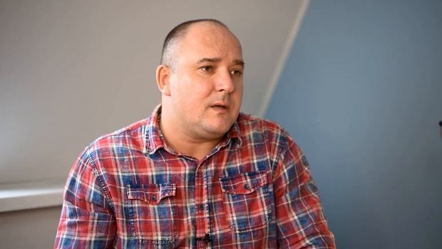 Использование насоса "Малыш". смотреть онлайн