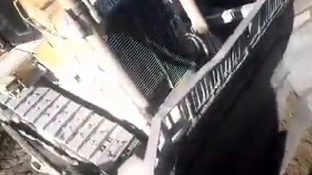 Старатели. Платина. Левтырин смотреть онлайн