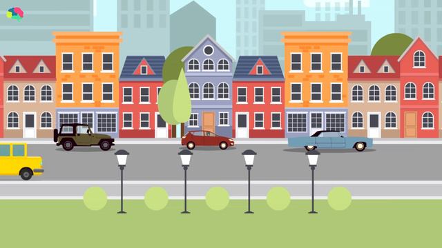 ЕСЛИ ПРОПАДЕТ СИЛА ТРЕНИЯ [TheBrain]