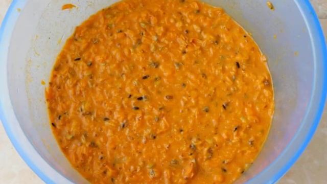 Сок из облепихи на зиму смотреть онлайн