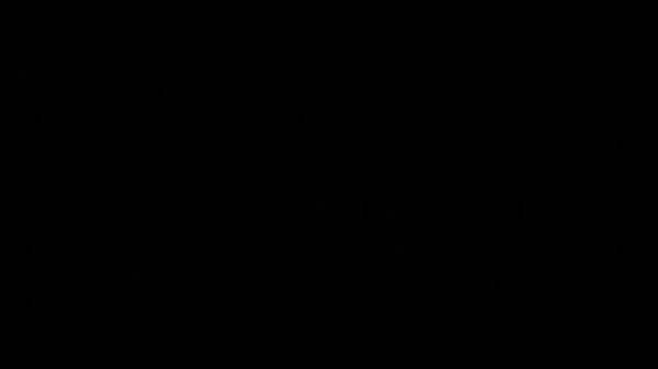 SYM Maxsym TL500 Short Review (Malaysia) + Top Speed