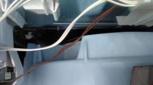 как работает немецкая стиральная машина Сименс