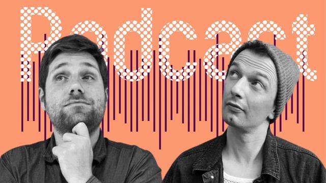 S07E12d Saisonabschluss (EUROmission - dein ESC-Podcast) смотреть онлайн