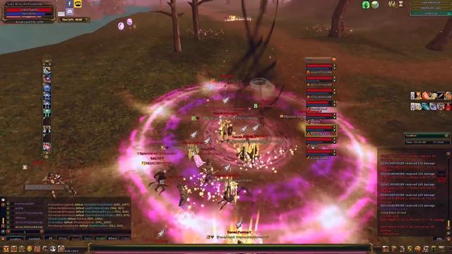 GeneLKurmaY vs GAL4XY #GG смотреть онлайн