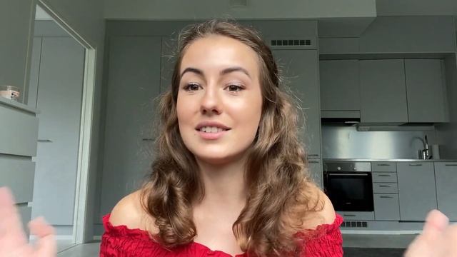 Стоит ли ехать учиться в Финляндию? Финский университет смотреть онлайн