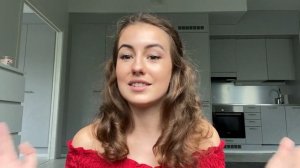 Стоит ли ехать учиться в Финляндию? Финский университет