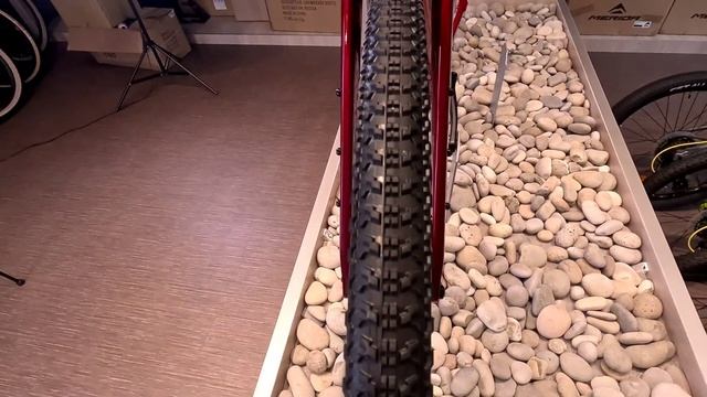 Почему Atom Tundra X11 пример для Outleap ?!