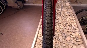 Почему Atom Tundra X11 пример для Outleap ?!