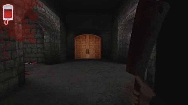 Postal 2 Eternal Damnation Part 2 смотреть онлайн