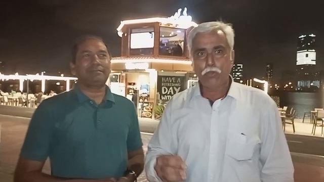 aj supreme cort ka fasla kia ho ga election 30 april or imran khan ke ke planing andar ke khabar смотреть онлайн