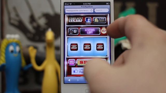 How To Get Paid Apps For FREE!! No Jailbreak / 100% Legal! [iPhone, iPad, iPod touch] смотреть онлайн