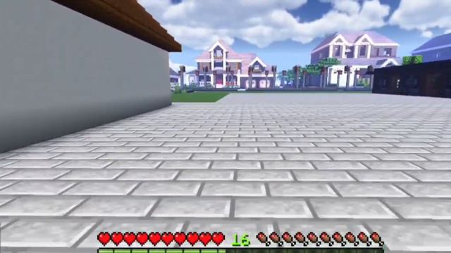 приехали новые лошади 💚