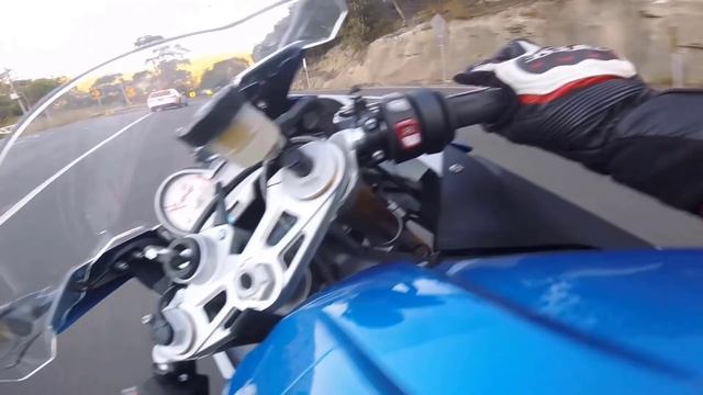 The CRAZIEST Illegal STREET RACES Of 2020! (CRASHES & COPS) смотреть онлайн