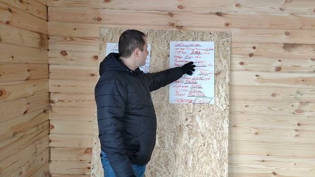 Смета на кровельные работы, Цена крыши в 2021 году смотреть онлайн