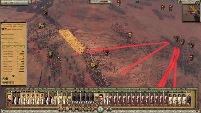 Total War: Attila - Ancient Empires - Seleucid Empire #30 смотреть онлайн