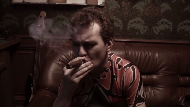 Хованский о подземных людях смотреть онлайн