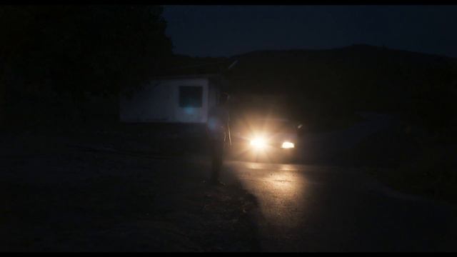 Ale kino+ Western смотреть онлайн