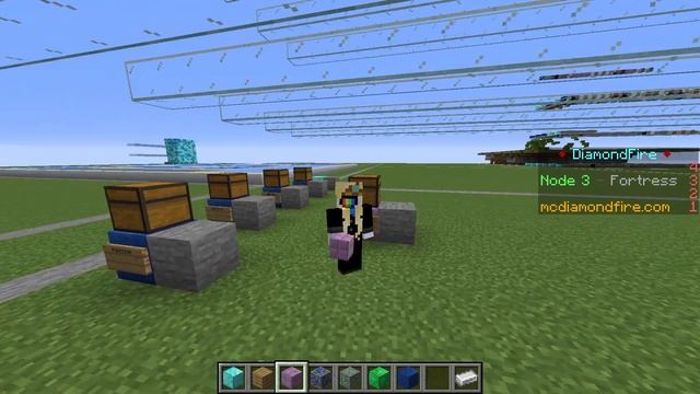 Making Minigames is EASY Now смотреть онлайн