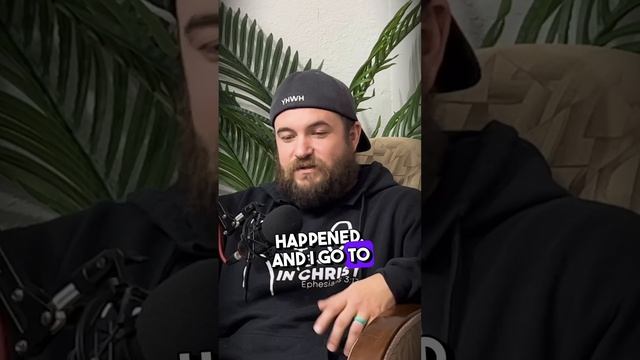 God sets man Free from Weed in Unexpected way! смотреть онлайн
