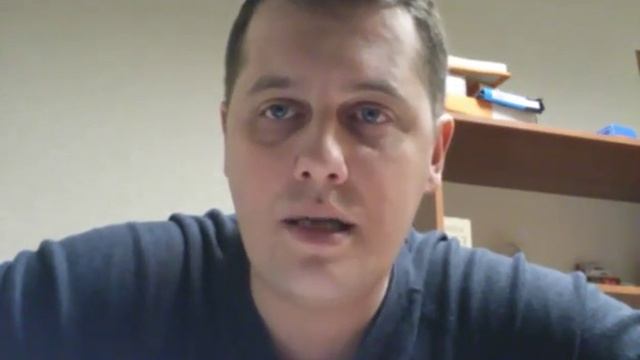 СКИДКИ НА ЗАПЧАСТИ В МИНСКЕ - АВТОЗАБОТА смотреть онлайн