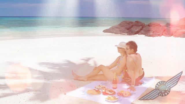 fiji honeymoon смотреть онлайн