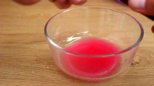 Чипсы в шоколаде, Домашний попрыгунчик - Реальная Жизнь Свинки Пиги #51