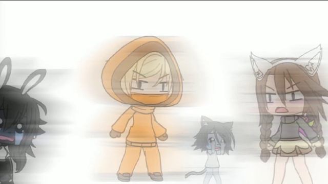 ВЫ КУДА ВИТЬКУ ПОТЕРЯЛИ ШПАНА БЕЗМОЗГЛАЯ смотреть онлайн