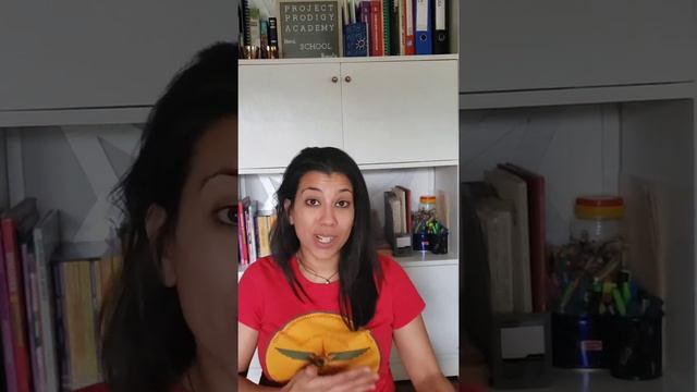 FREE Homeschool Resources (and some almost free) смотреть онлайн