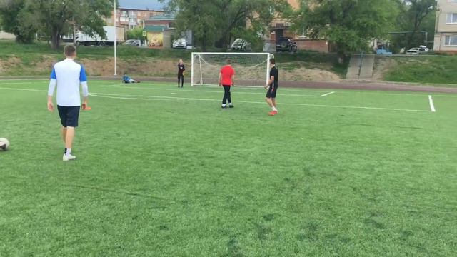 ШТРАФНЫЕ НА ЗАДАНИЯ! КТО ПОБЕДИЛ? смотреть онлайн