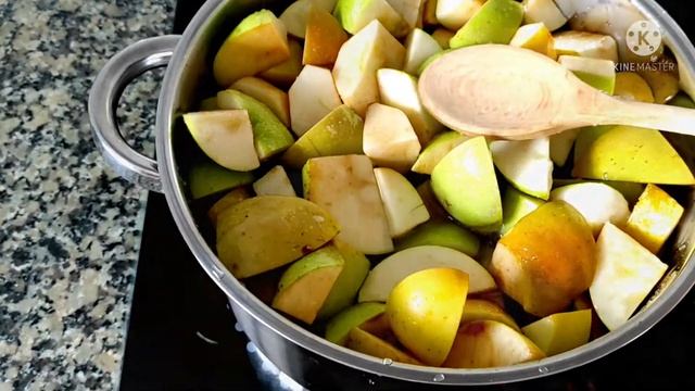 Секреты Здорового Питания и Диетологии