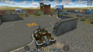 игра таки онлаин