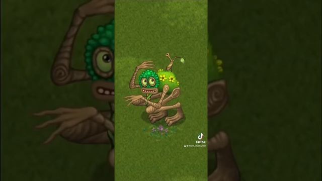 Как вывести кустиву