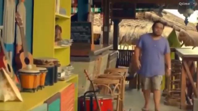 SPG Rated BOLD MOVIE FULL | PINOY BOLD MOVIE | Tagalog Bold Movie