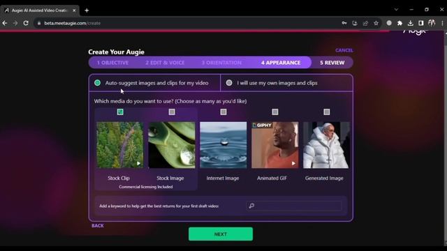 Text-to-Video AI Generator - All in ONE Secrect FREE AI Tool смотреть онлайн