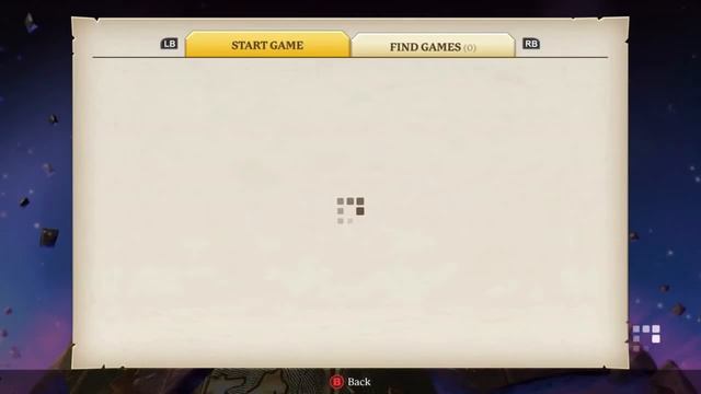 Portal Knights Unlimited XP Farm 1-30 in 1 Hour FASTEST WAY TO LEVEL UP STILL WORKING 2019 смотреть онлайн