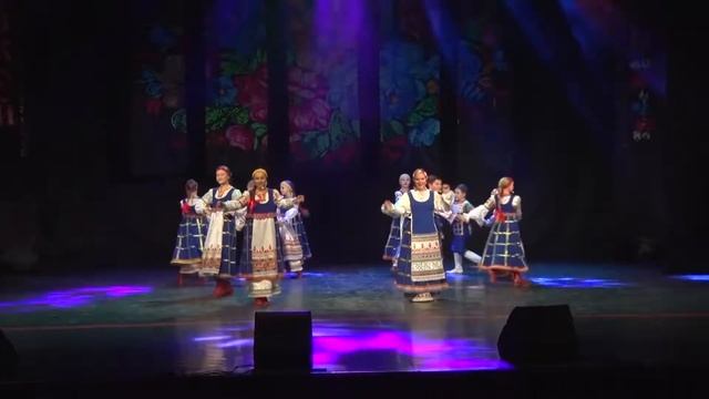 Тараторки - Летят утки смотреть онлайн