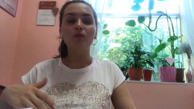 Стоит ли заводить курортный роман? Мнение психолога брачного агентства Paradisedate смотреть онлайн