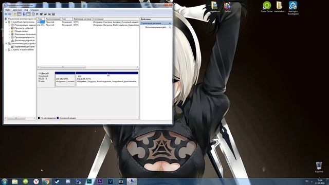 КАК ПОВЫСИТЬ ФПС В ИГРАХ؟ На слабом Пк, Ноутбуках, смотреть онлайн