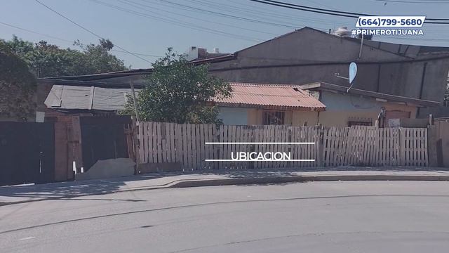 Terrenos en Venta en Mariano Matamoros PMR-1857 смотреть онлайн