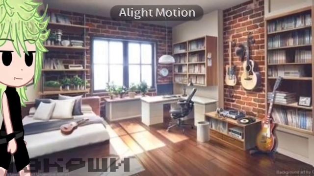 —Ты создан для меня||Меме||13 карт||Моя АУ||Джокер/Пик||