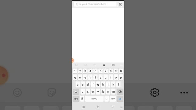 Hacking Telegram Lumberjack ?| How To Hack Lumberjack!!