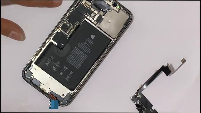 Fix IPhone 12/12Pro/12Pro Max Keeps Restarting After 2-3 Minutes Fixed.